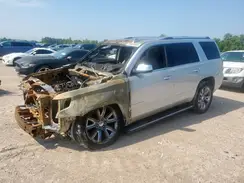 1GNSCCKC0GR229641 2016 CHEVROLET TAHOE