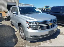 1GNSCCKC0GR311370 2016 CHEVROLET TAHOE
