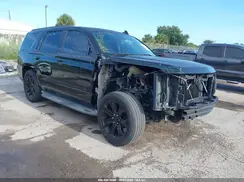 1GNSCCKC0GR380950 2016 CHEVROLET TAHOE