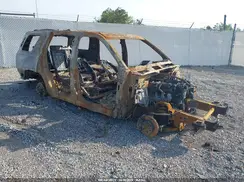 1GNSCCKC0HR392291 2017 CHEVROLET TAHOE