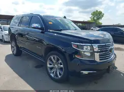 1GNSCCKC1GR234928 2016 CHEVROLET TAHOE