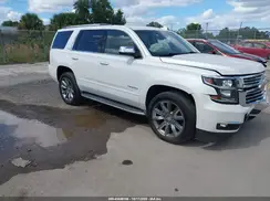 1GNSCCKC1GR241152 2016 CHEVROLET TAHOE