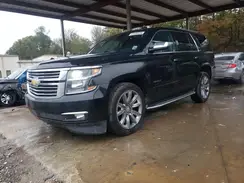 1GNSCCKC1GR403247 2016 CHEVROLET TAHOE