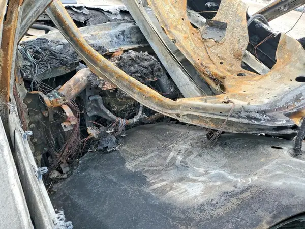 1GNSCCKC2JR396624 2018 CHEVROLET TAHOE - Image 8