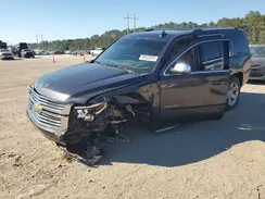 1GNSCCKC3GR223039 2016 CHEVROLET TAHOE