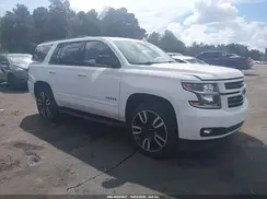 1GNSCCKC3LR110301 2020 CHEVROLET TAHOE