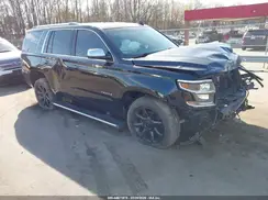 1GNSCCKC5GR156458 2016 CHEVROLET TAHOE