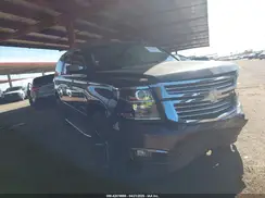 1GNSCCKC5GR238013 2016 CHEVROLET TAHOE