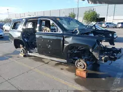 1GNSCCKC5JR273903 2018 CHEVROLET TAHOE