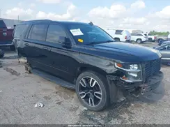 1GNSCCKC5LR287416 2020 CHEVROLET TAHOE