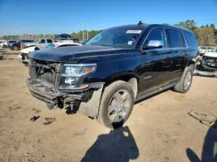 1GNSCCKC6GR266757 2016 CHEVROLET TAHOE