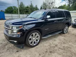 1GNSCCKC6HR282264 2017 CHEVROLET TAHOE