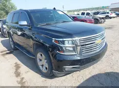 1GNSCCKC6KR178171 2019 CHEVROLET TAHOE