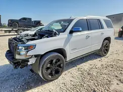 1GNSCCKC6LR220579 2020 CHEVROLET TAHOE