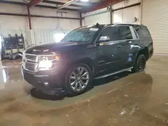 1GNSCCKC7GR131156 2016 CHEVROLET TAHOE