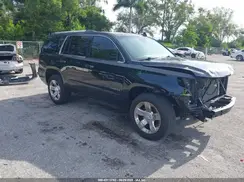 1GNSCCKC7GR229135 2016 CHEVROLET TAHOE