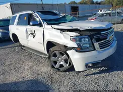 1GNSCCKC7GR456700 2016 CHEVROLET TAHOE