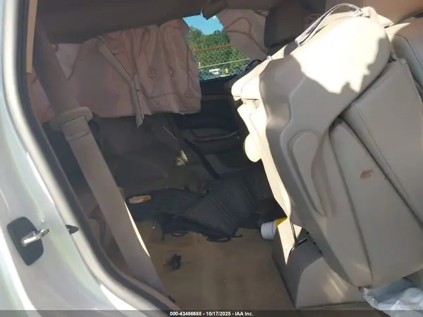1GNSCCKC7GR456700 2016 CHEVROLET TAHOE - Image 8