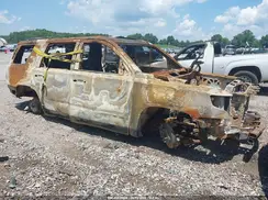 1GNSCCKC7JR165962 2018 CHEVROLET TAHOE
