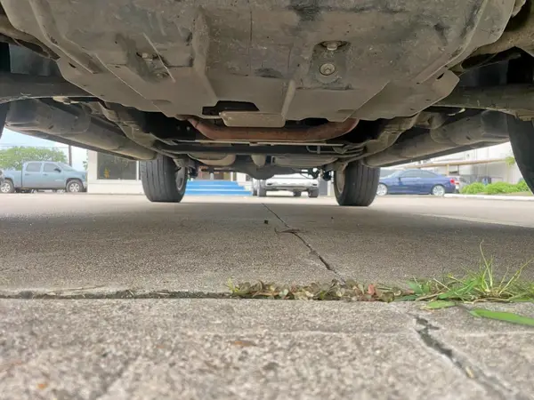 1GNSCCKC7JR196242 2018 CHEVROLET TAHOE - Image 8