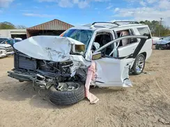 1GNSCCKC7LR228139 2020 CHEVROLET TAHOE