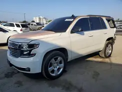 1GNSCCKC9GR173960 2016 CHEVROLET TAHOE