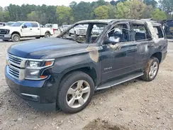 1GNSCCKCXGR376517 2016 CHEVROLET TAHOE