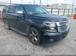 1GNSCCKCXGR459607 2016 CHEVROLET TAHOE