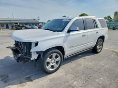1GNSCCKCXLR179728 2020 CHEVROLET TAHOE