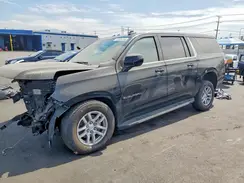 1GNSCCKD0RR309890 2024 CHEVROLET SUBURBAN
