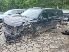 1GNSCCKD0RR354893 2024 CHEVROLET SUBURBAN