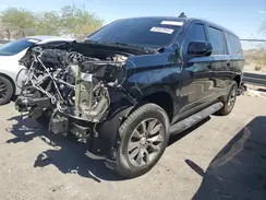 1GNSCCKD0RR394388 2024 CHEVROLET SUBURBAN