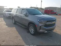 1GNSCCKD1MR333723 2021 CHEVROLET SUBURBAN