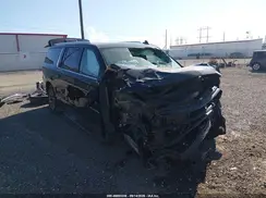 1GNSCCKD1MR375213 2021 CHEVROLET SUBURBAN