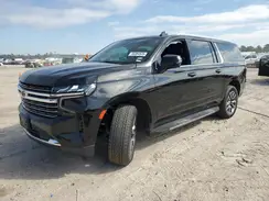 1GNSCCKD1NR102029 2022 CHEVROLET SUBURBAN