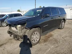 1GNSCCKD1PR124986 2023 CHEVROLET SUBURBAN