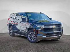 1GNSCCKD1RR261705 2024 CHEVROLET SUBURBAN