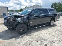 1GNSCCKD1RR268962 2024 CHEVROLET SUBURBAN