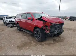 1GNSCCKD1RR282859 2024 CHEVROLET SUBURBAN