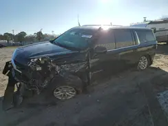 1GNSCCKD2MR241472 2021 CHEVROLET SUBURBAN