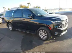 1GNSCCKD2MR328577 2021 CHEVROLET SUBURBAN