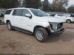 1GNSCCKD2RR251359 2024 CHEVROLET SUBURBAN