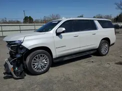 1GNSCCKD2RR318591 2024 CHEVROLET SUBURBAN