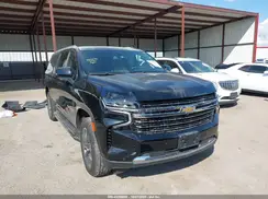 1GNSCCKD4PR137389 2023 CHEVROLET SUBURBAN