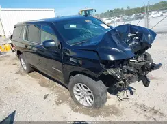1GNSCCKD4PR410055 2023 CHEVROLET SUBURBAN
