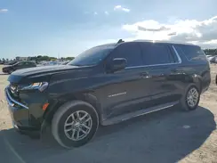 1GNSCCKD4RR177376 2024 CHEVROLET SUBURBAN