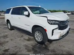 1GNSCCKD4RR272942 2024 CHEVROLET SUBURBAN
