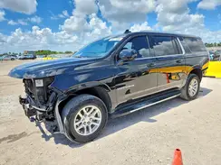 1GNSCCKD5PR506986 2023 CHEVROLET SUBURBAN