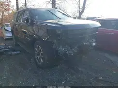 1GNSCCKD5RR388585 2024 CHEVROLET SUBURBAN