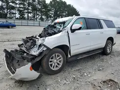 1GNSCCKD7MR174254 2021 CHEVROLET SUBURBAN